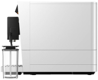 MOVA EKSPRES DO KAWY MOVA VIRTUOSO 10 PRO (BIAŁY) - 1484423 - zdjęcie 4